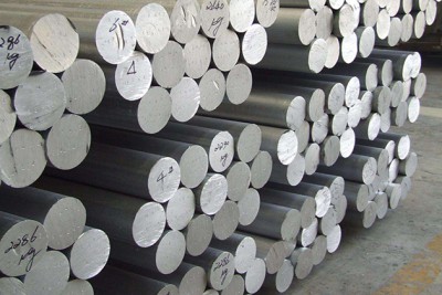 The aluminum industry has shown a good side in the first eight months of 2018