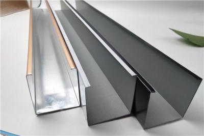 铝行业在2018年的前八个月表现出良好的一面